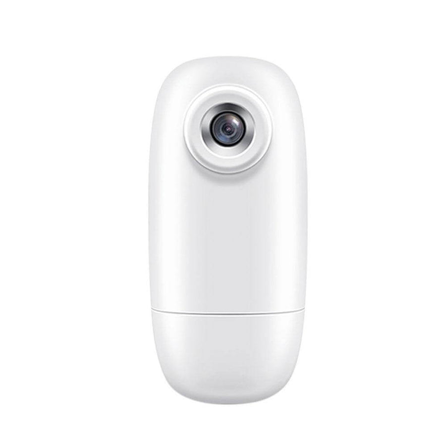 Portable Forehead Phone Thermometer - Image 12