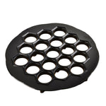 Easy Dumpling Maker Mold