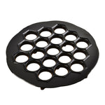 Easy Dumpling Maker Mold