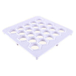 Easy Dumpling Maker Mold