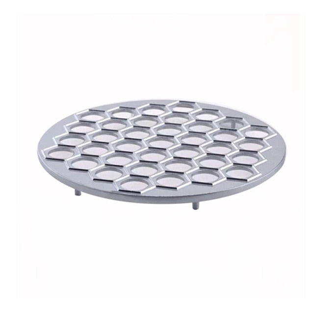 Easy Dumpling Maker Mold - Image 8