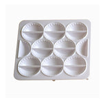 Easy Dumpling Maker Mold