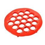 Easy Dumpling Maker Mold