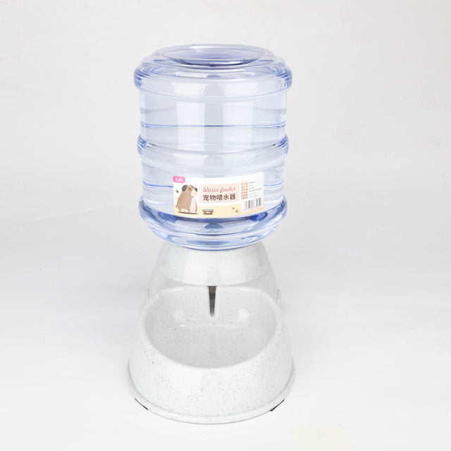 Automatic Pet Feeder - Image 9