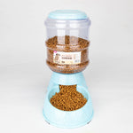 Automatic Pet Feeder - MaviGadget