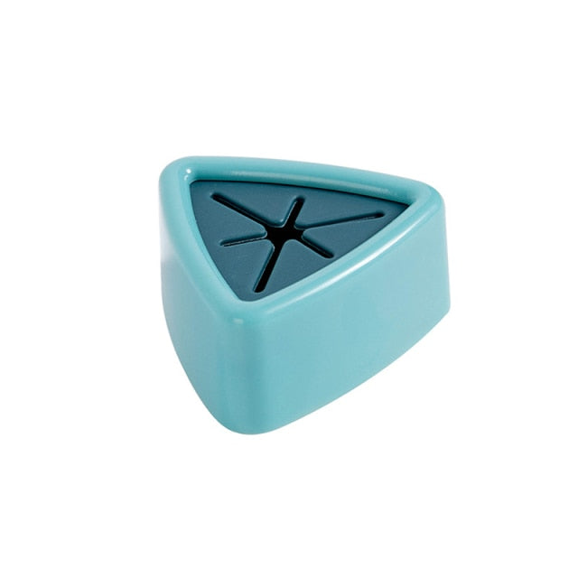 Punch Free Clip Towel Holder - Image 10