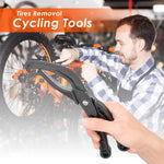 Bike Easy Tire Removal Tool