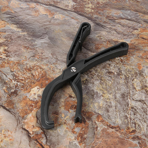 Bike Easy Tire Removal Tool - Image 0