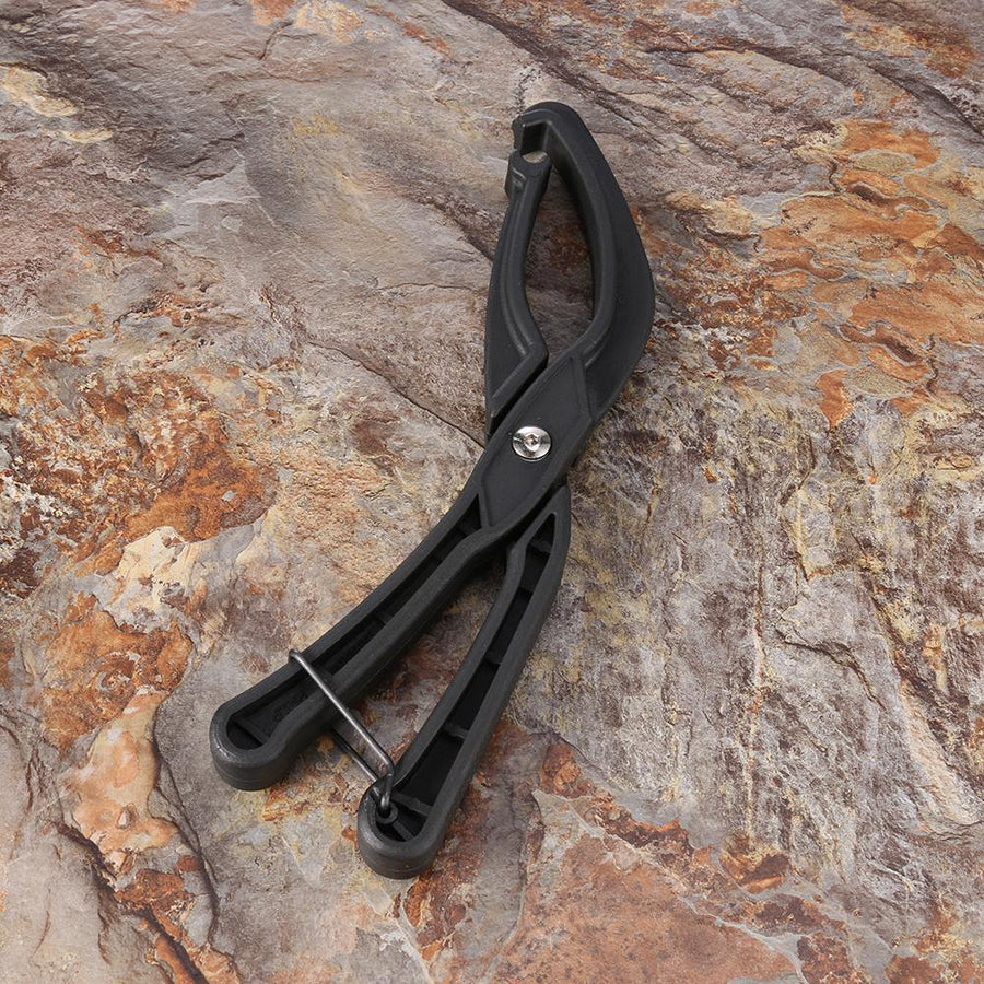Bike Easy Tire Removal Tool - Image 3