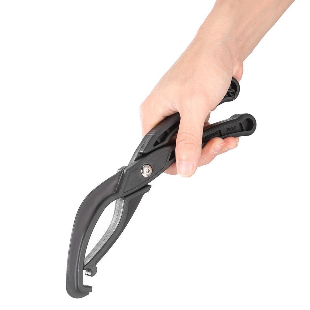 Bike Easy Tire Removal Tool