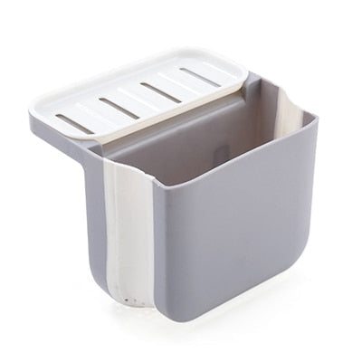 Foldable Sink Drain Basket - Image 6