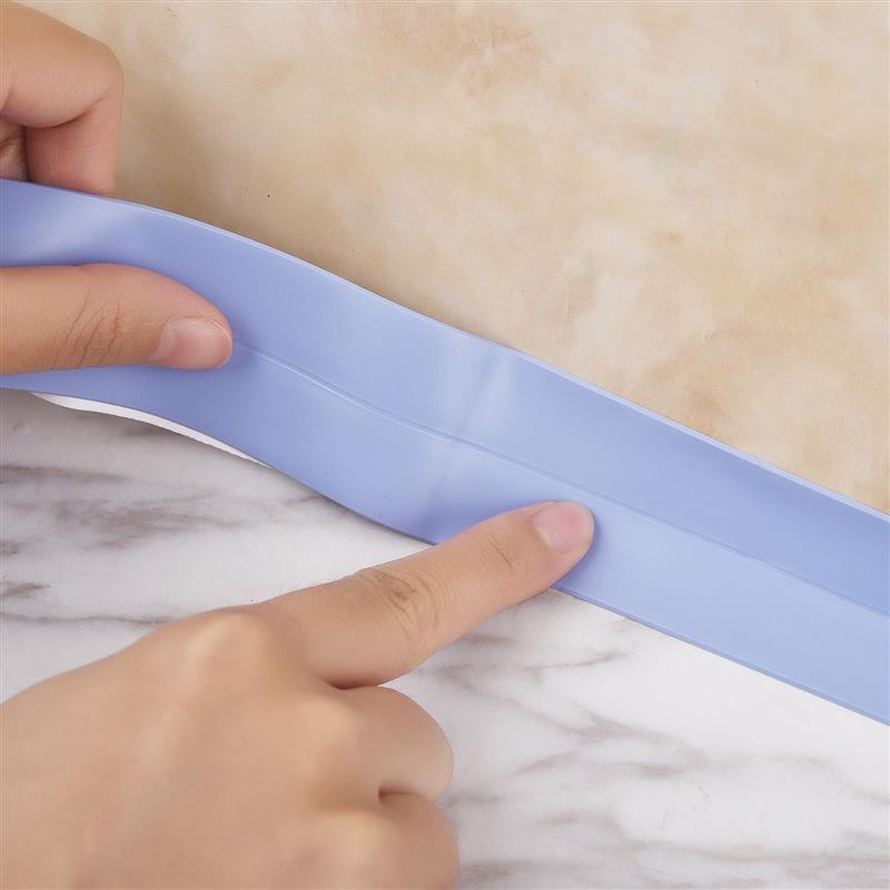 Waterproof Strong Seal Strip Tape - Image 1