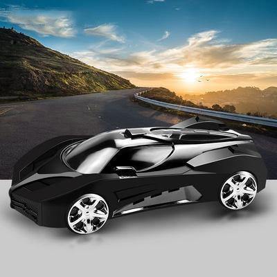 3in1 Race Car Phone Holder - Image 4