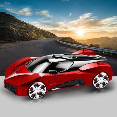 3in1 Race Car Phone Holder - Image 6