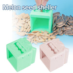 Lazy Sunflower Seed Peeler Machine