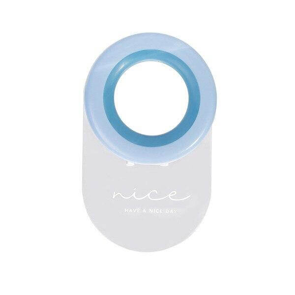 Multi-Function Toilet Seat Handle Lifter - Image 5