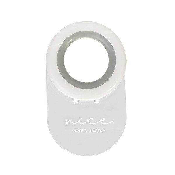 Multi-Function Toilet Seat Handle Lifter - Image 6