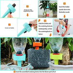 Garden Self Drip Watering System