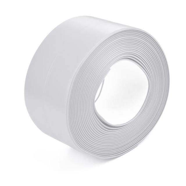 Waterproof Strong Seal Strip Tape