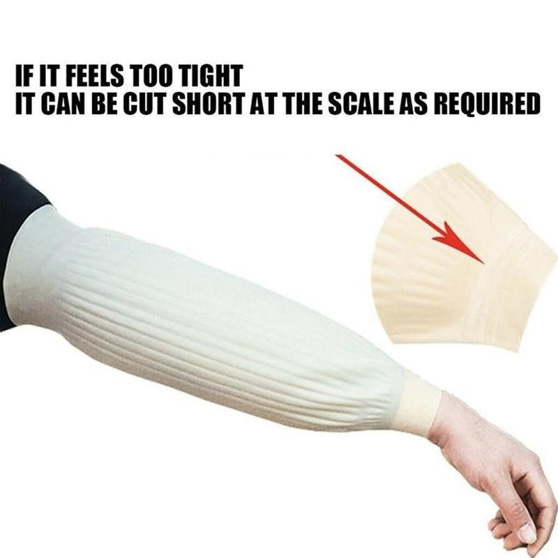 Multi-Purpose Waterproof Arm Sleeves - Image 2