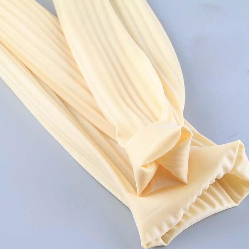 Multi-Purpose Waterproof Arm Sleeves - Image 7