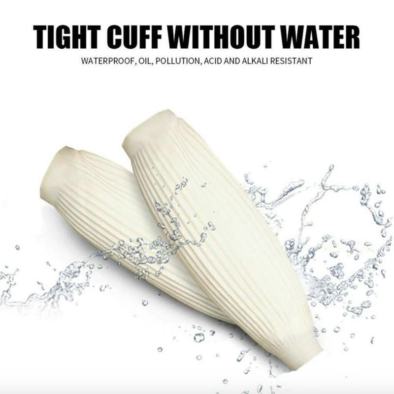 Multi-Purpose Waterproof Arm Sleeves - Image 6