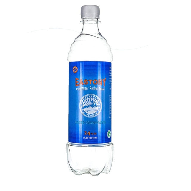 Hidden Security Pocket Water Bottle - Image 4