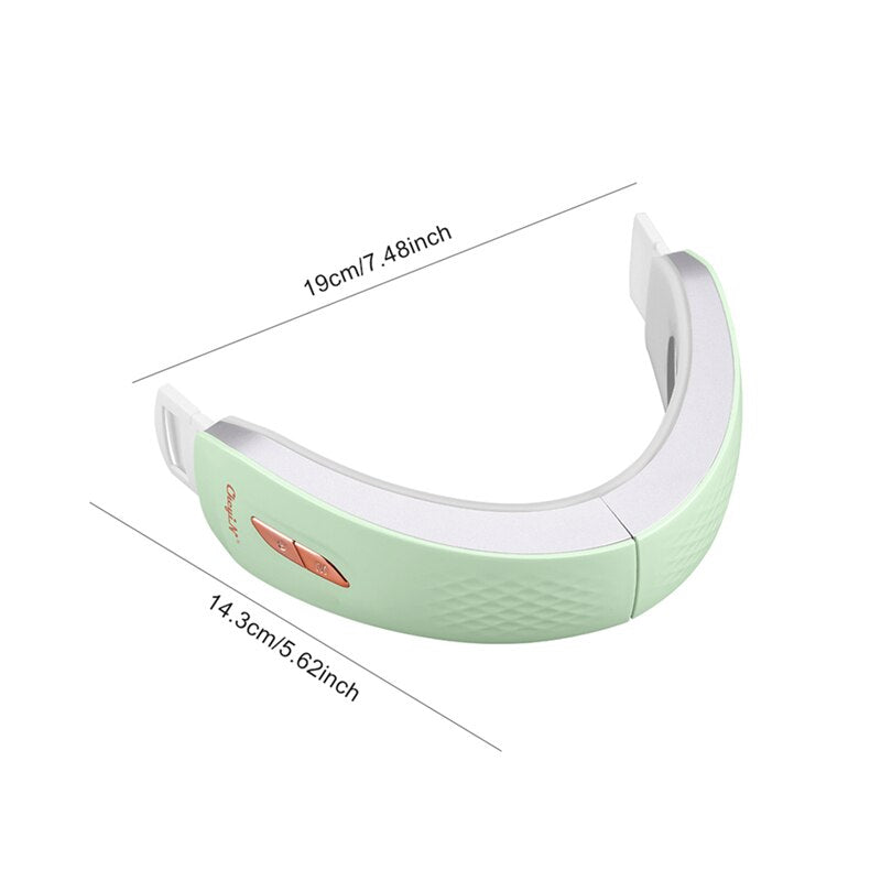 Muscle Stimulation Face Lift Massager - Image 6