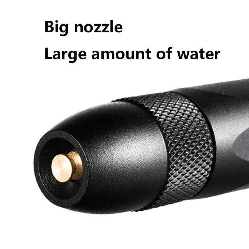 High-Pressure Multifunctional Water Sprayer - Image 4