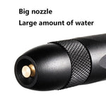 High-Pressure Multifunctional Water Sprayer - MaviGadget