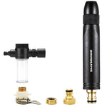 High-Pressure Multifunctional Water Sprayer - MaviGadget