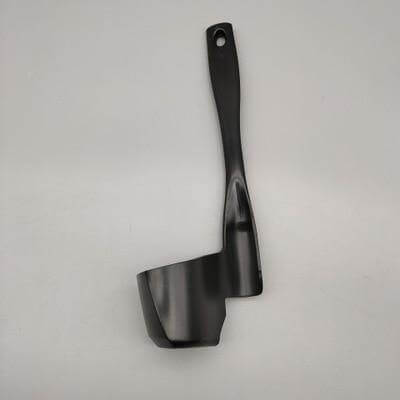Rotating Blender Mixer Scooping Spatula - Image 5
