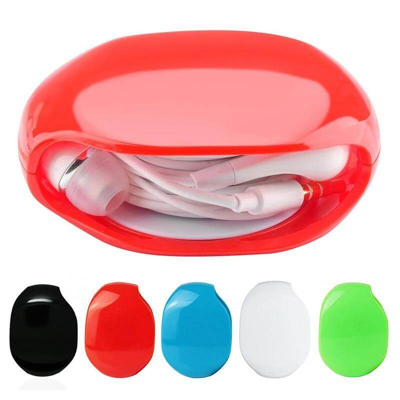 Portable Automatic Cable Winder - Image 3