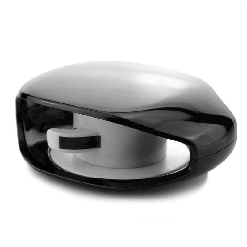 Portable Automatic Cable Winder - Image 4