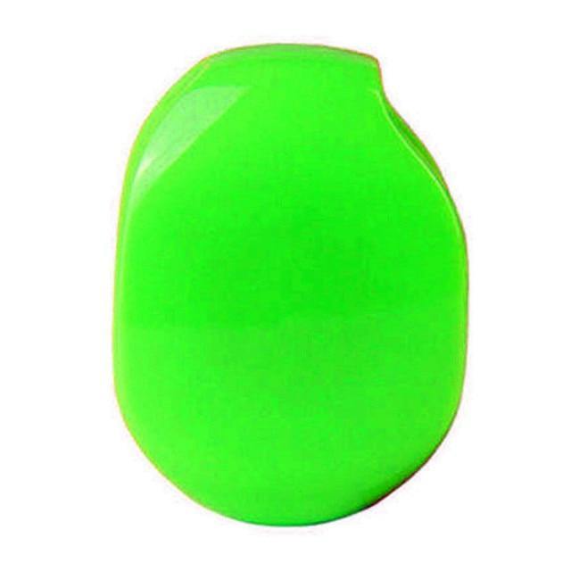Portable Automatic Cable Winder - Image 6