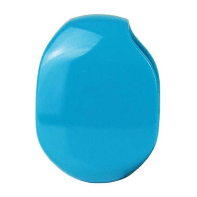 Portable Automatic Cable Winder - Image 10