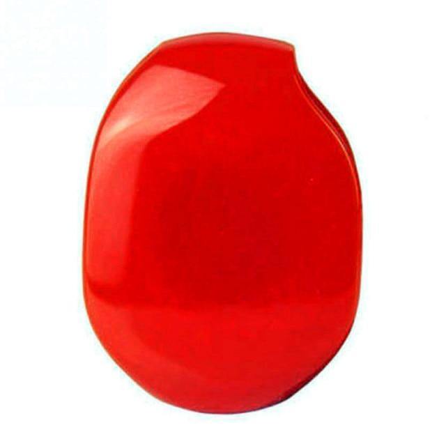 Portable Automatic Cable Winder - Image 7