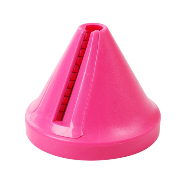 Spiral Easy Vegetable Peeler - Image 4