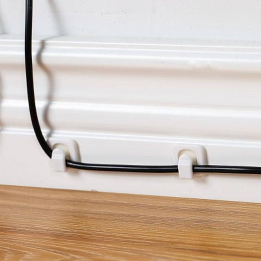 Cable Cord Wire Line Organizer - Image 4