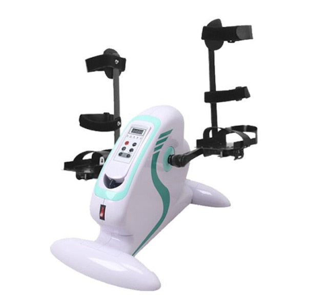 Automatic Leg Training Bike - Image 4