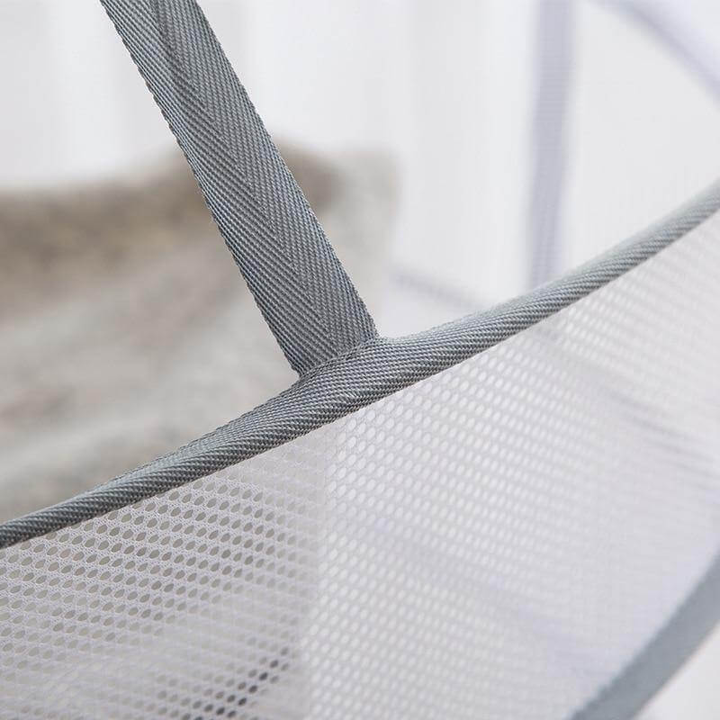 Home Hanging Fast Drying Basket Net - Image 3