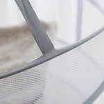 Home Hanging Fast Drying Basket Net - MaviGadget