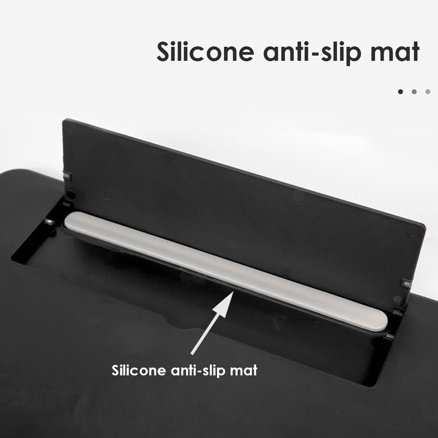 Universal HD Smartphone Screen Magnifier Movie Box - Image 6
