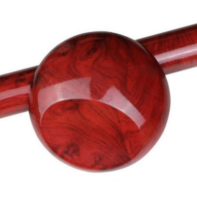 Wood Grain Interior Car Stickers - Image 5