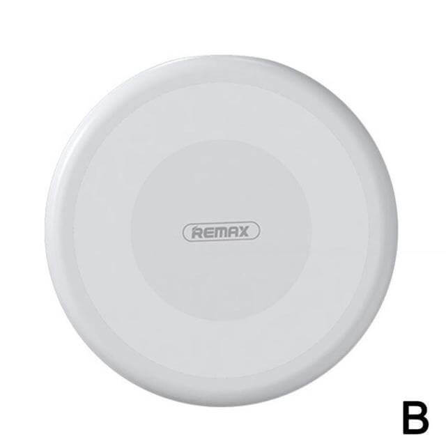Universal Fast Charging Data Cable Storage Hub - Image 8