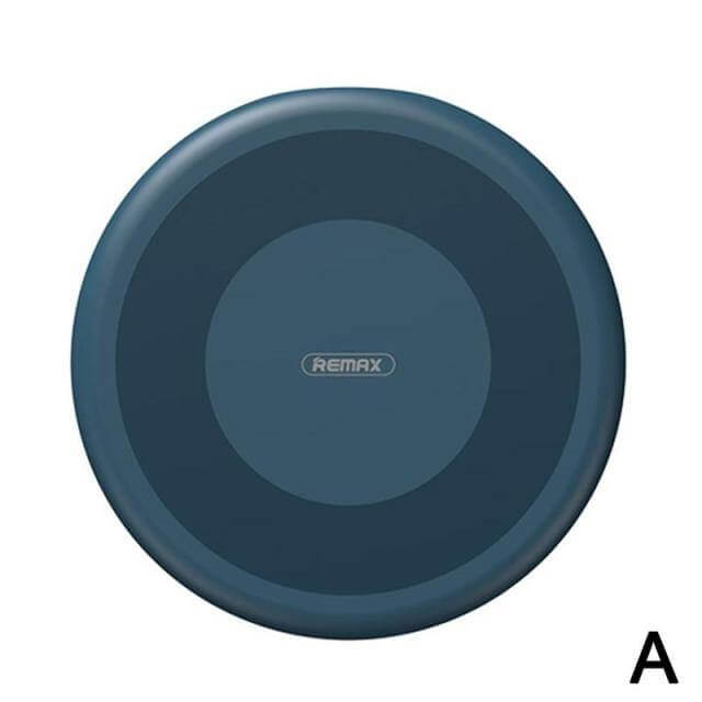 Universal Fast Charging Data Cable Storage Hub - Image 7