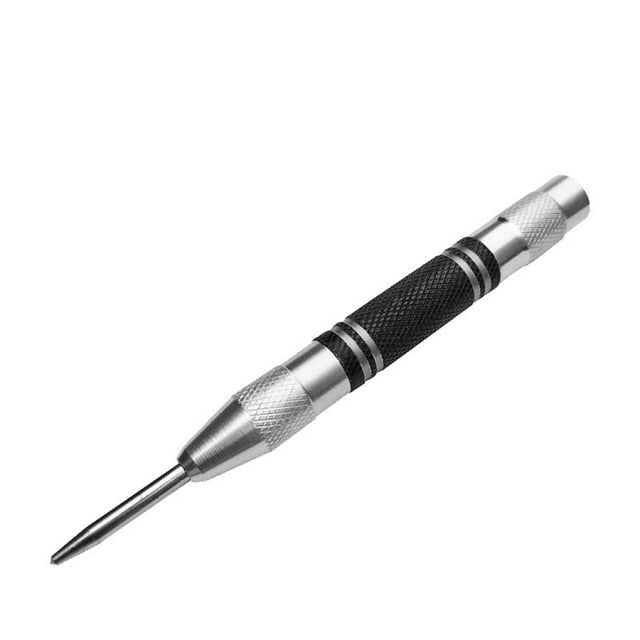 Manual Press Dent Drill Tool - Image 18