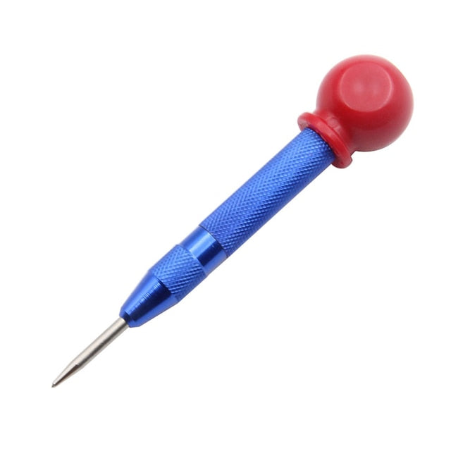 Manual Press Dent Drill Tool