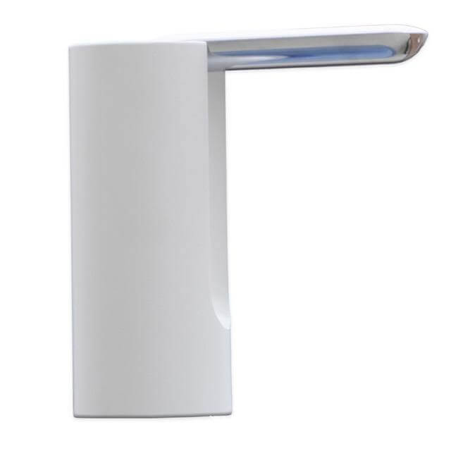 USB Mini Automatic Foldable Water Dispenser - Image 7