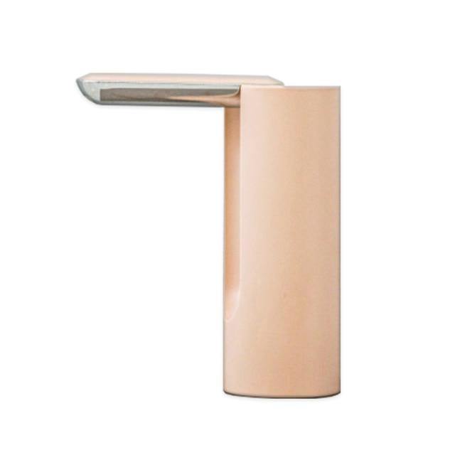 USB Mini Automatic Foldable Water Dispenser - Image 3